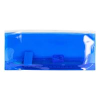 ASTUCCIO IN PVC
